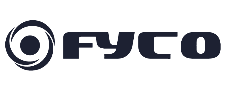 FYCO_CIAS